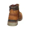 Schnürstiefelette Warmfutter Freizeit (casual) Produktbild-Vorschau 16