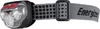Energizer Vision HD+Focus Nero, Grigio, Trasparente Torcia Anteprima dell’immagine prodotto 4