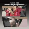 Retekess TT127 Tour Guide System, système de visite Voir les images du produit 8