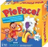 Divertente gioco da tavolo Faccia da torta Anteprima dell’immagine prodotto 1