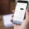 Withings Body, white Produktbild-Vorschau 8
