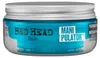 TIGI Bed Head Manipulator, pasta texturizante, 57 ml Vista previa de la imagen del producto 3