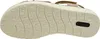 Remonte D2058-31 (38/rosa/gold/rosegold/k) Produktbild-Vorschau 25
