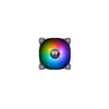 Thermaltake Pure 12 ARGB Computergehäuse Ventilator 12 cm Produktbild-Vorschau 7