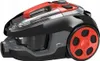 Lehmann Typhoon 4000W Zyklon Turbo Bürste Hepa Beutelloser Produktbild-Vorschau 10