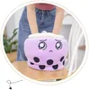 Bubble Tea Plüschtier Boba Plüschtier Plüschpuppen Bubble Produktbild-Vorschau 4