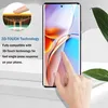Motorola Edge 70 Fusion Displayschutz - Coverup Full-Cover Produktbild-Vorschau 3