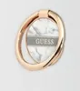 Guess Ringständer GURSHCHMAG weiß/weißer Marmor Handyhülle Produktbild-Vorschau 5