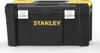 Stanley Essential-Box 19 métal STST1-75521 Voir les images du produit 30