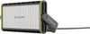 Ledlenser AF12C Baustrahler, 8000 Lumen, 135m Leuchtweite, Produktbild-Vorschau 1
