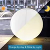 Pool Licht LED Spa Licht,2 Stück Ø 40 cm Poolleuchtende Produktbild-Vorschau 4