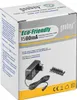 Goobay GB54799 napájecí adaptér/měnič vnitřní černý Náhled obrázku produktu 7