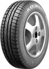 Fulda Sommerreifen motorcycle-tyres EcoControl ( 165/70 R14 Produktbild-Vorschau 7