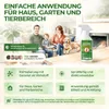 Ameisen Abwehrspray Power-Konzentrat 500 ml – Mittel gegen Produktbild-Vorschau 9