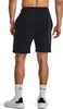Spodnie Under Armour RIVALFLEECE1379779 Podgląd zdjęcia produktu 7
