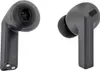 Samsung Galaxy Buds3 FE - True Wireless-Kopfhörer mit Produktbild-Vorschau 13