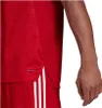 Adidas Tshirts Condivo 21, GJ6802, Größe: 158 Produktbild-Vorschau 4
