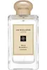 Parfüm Mujer Jo Malone Wild Bluebell EDC 100 ml Produktbild-Vorschau 3