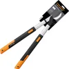Fiskars 1013564 Fiskars SmartFit L86 Astschere Podgląd zdjęcia produktu 21
