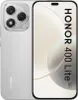Honor 400 Lite 8 GB RAM 256 GB Speicherkapazität 5109BRUX Produktbild-Vorschau 11