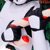 Star Wars Stromtrooper Kranz als Hängeornament Anteprima dell’immagine prodotto 7