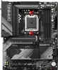 Gigabyte B650 GAMING X AX Motherboard Produktbild-Vorschau 1