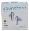 Anker Innovations Soundcore Liberty 4 Pro Anteprima dell’immagine prodotto 2