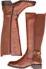 Tamaris Stiefel Stiefel Leder/Synthetik Produktbild-Vorschau 10