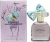 Marc Jacobs Perfect Elixir Eau De Parfum Spray - 30ml Voir les images du produit 3