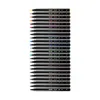 Milan Multicolour Marker Pen Set 24 St Produktbild-Vorschau 10
