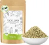 Fenchelsamen süß ganz 500g I 100% natürlicher Fencheltee I Produktbild-Vorschau 1