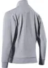 Mascot Sweatshirt LAVIT CROSSOVER mit Reißverschluss, Produktbild-Vorschau 5