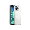 Handyhülle Schutzhülle für Apple iPhone 13 Pro Hülle Produktbild-Vorschau 2