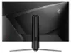 MSI MAG 325CQPF E18, 80 cm (31.5"), 2560 x 1440 Pixel, Wide Produktbild-Vorschau 2