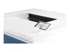 HP Color LaserJet Pro 4202dw Drucker, Laser, Farbe, 600 x Produktbild-Vorschau 17