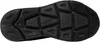 Skechers scarpe Max Cushioning Premier Vantage, 54450BKCC Anteprima dell’immagine prodotto 10