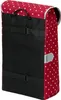 Andersen SHOPPER MANUFAKTUR Einkaufstrolley Royal Shopper Produktbild-Vorschau 3