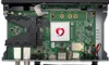 Octagon SF8008 UHD 4K Supreme Combo Receiver, Sat- Kabel- & Produktbild-Vorschau 12