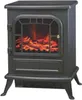 Classic Fire Elektrický krb Classic Fire Torino - Náhľad obrázku produktu 18