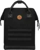CABAIA Freizeitrucksack Rucksack mit Laptopfach Adventurer Produktbild-Vorschau 18