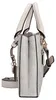 Guess Noelle borsa 25 cm Anteprima dell’immagine prodotto 8