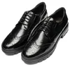 Damen Schnürer Cambridge 38 Produktbild-Vorschau 8
