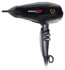 Suszarka BaByliss PRO BAB7000IE Rapido Ultra Light Podgląd zdjęcia produktu 1