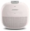 Bose 783342-0400 SoundLink MICRO White Produktbild-Vorschau 10