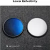Polfilter 82mm Zirkularer CPL Filter Nano-Beschichtung & Produktbild-Vorschau 4