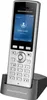 Grandstream WP822 - schnurloses VoIP-Telefon Produktbild-Vorschau 1