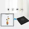 Photo Studio Puluz 30cm LED 24-26lm (PU5032B) Náhled obrázku produktu 12