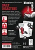 black stories Daily Disasters Produktbild-Vorschau 6