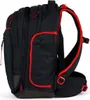 Satch Match Fire Phantom Schulrucksack Set 3tlg. Produktbild-Vorschau 6
