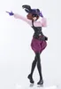 Persona 5 Royal Statue Pop Up Parade en PVC noire de 18 cm Voir les images du produit 5